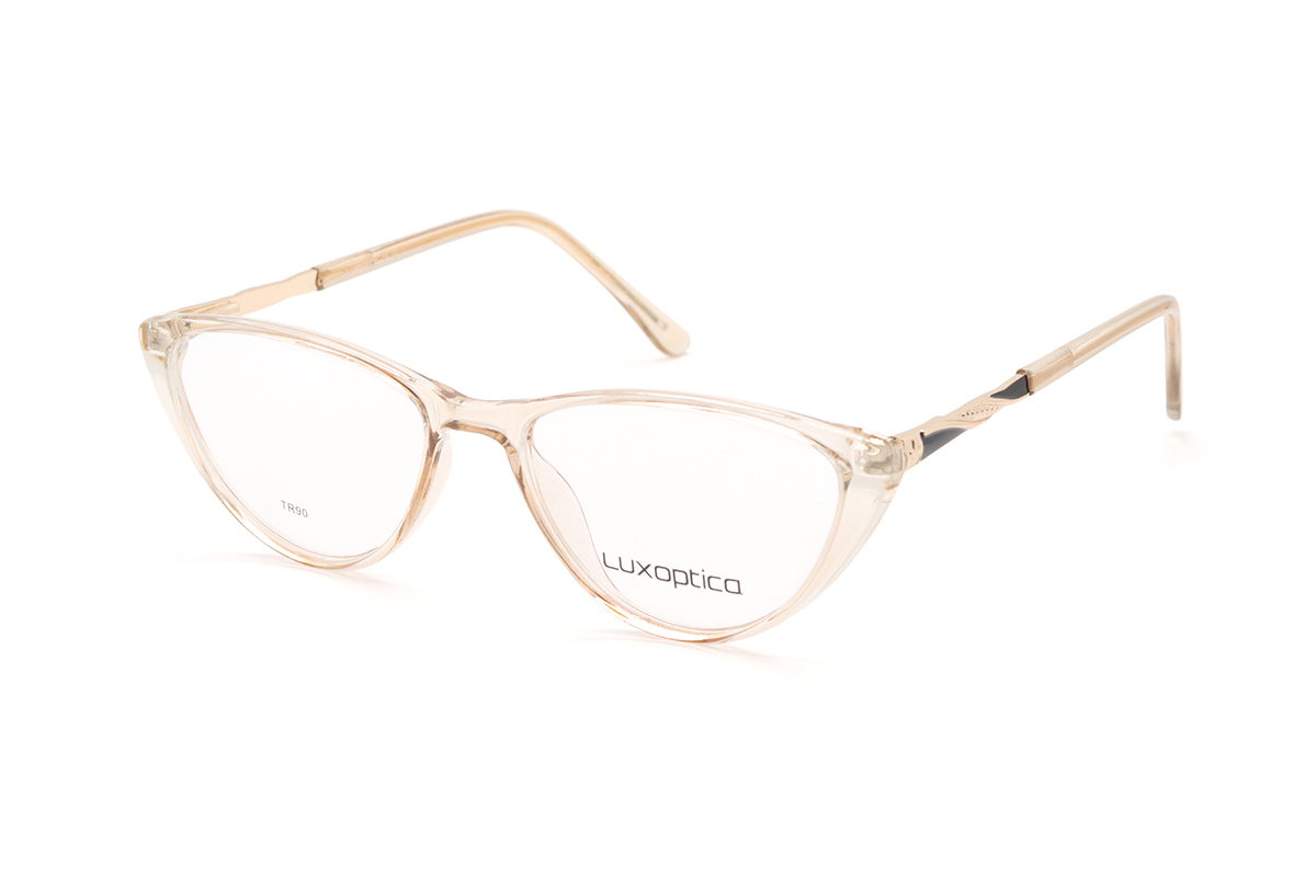 Оправи LUXOPTICA LUXOPTICA LXO 4088 KB BEG