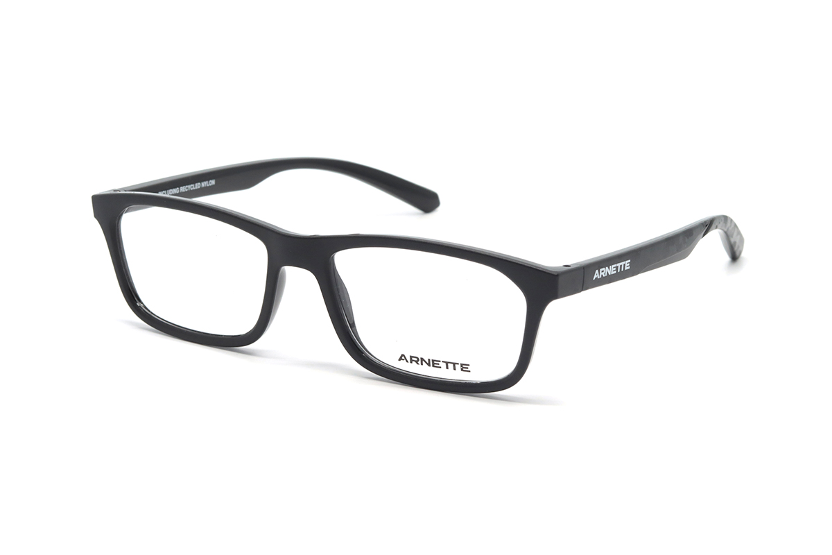 Оправы ARNETTE AN 7252 2900 54