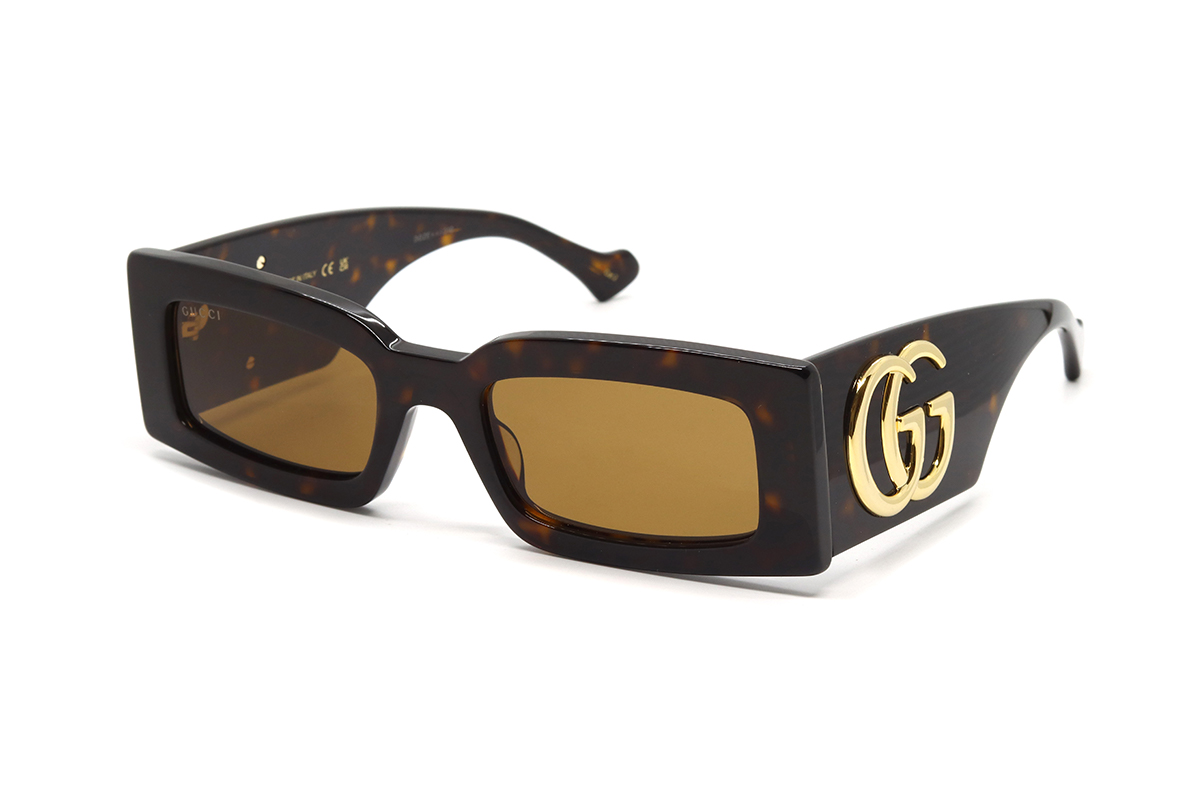 GUCCI GG1425S-002 53