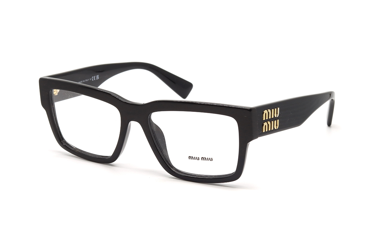 Оправы MIU MIU MU 02XV 1AB1O1 54
