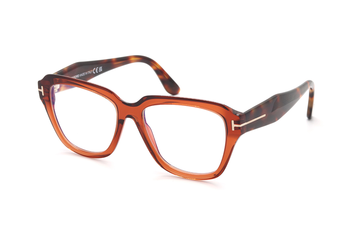 TOM FORD FT5988-B 044 52