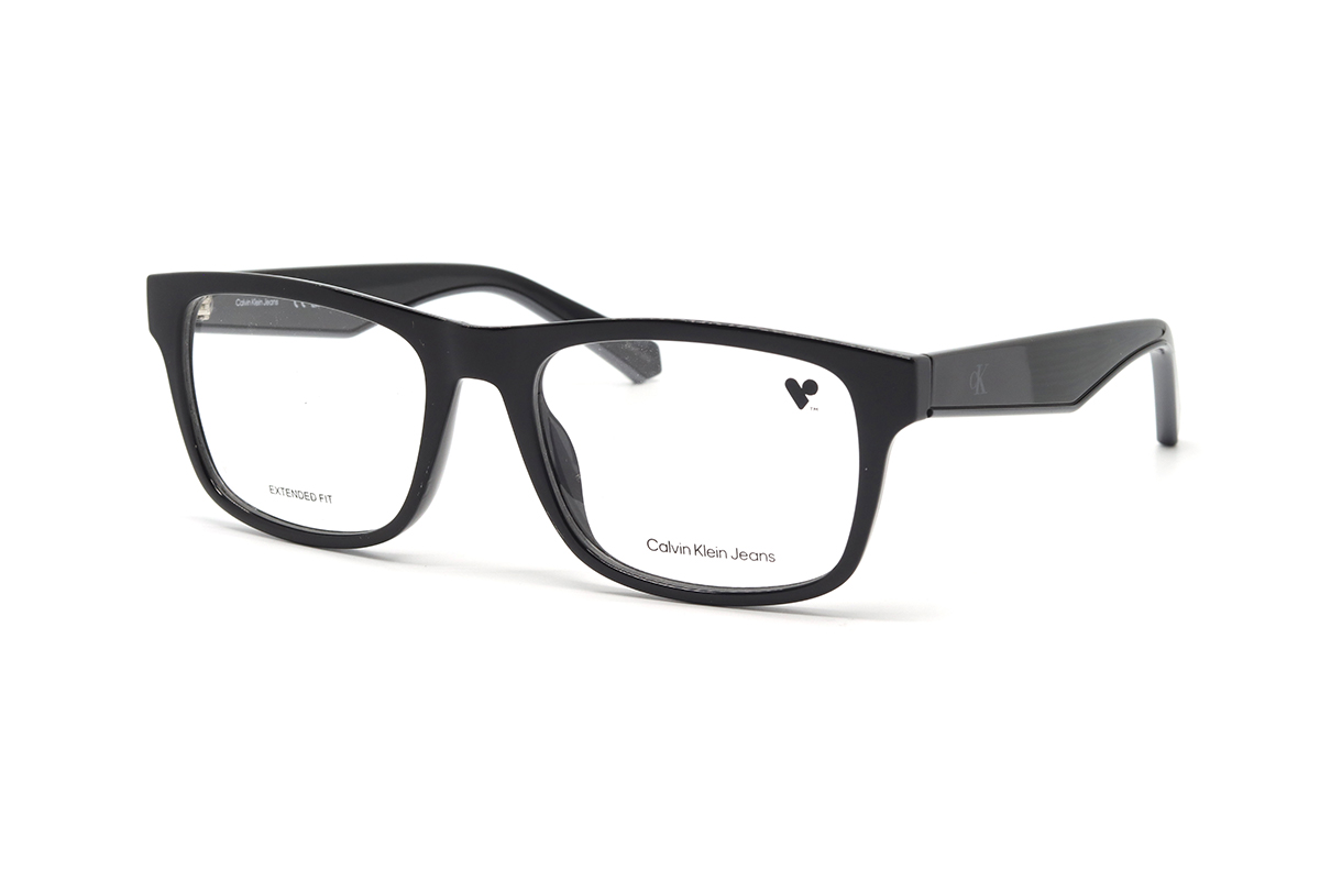 Оправы CALVIN KLEIN JEANS CALVIN KLEIN JEANS CKJ25613N 001 57