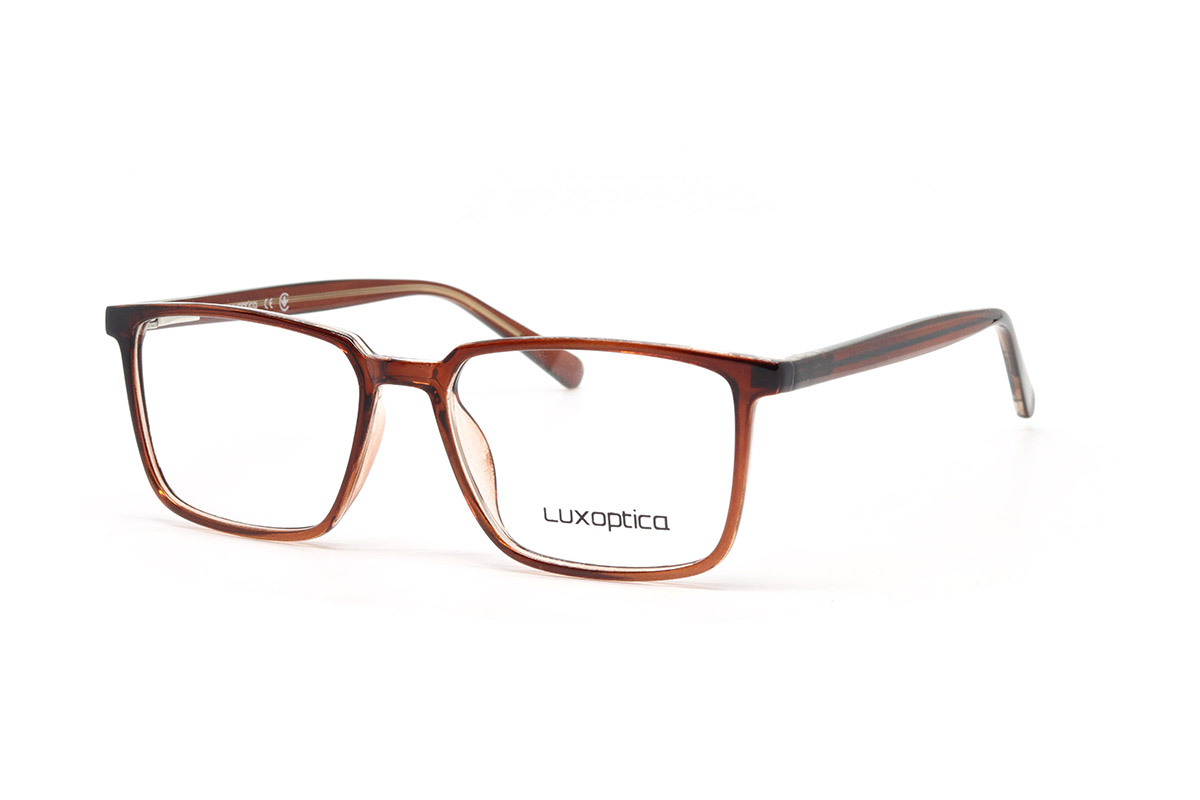 LUXOPTICA LXO 6043 BRNCRY