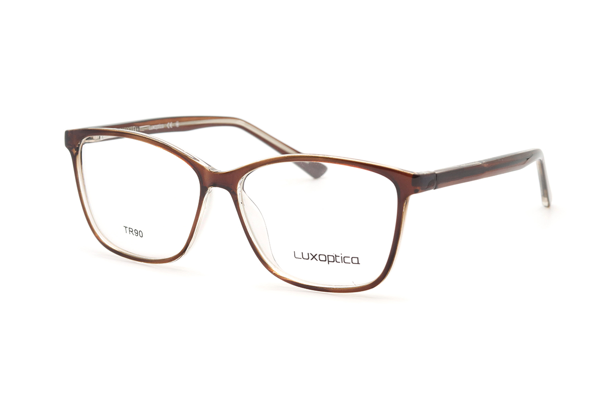 LUXOPTICA LXO 4080 KB BRN