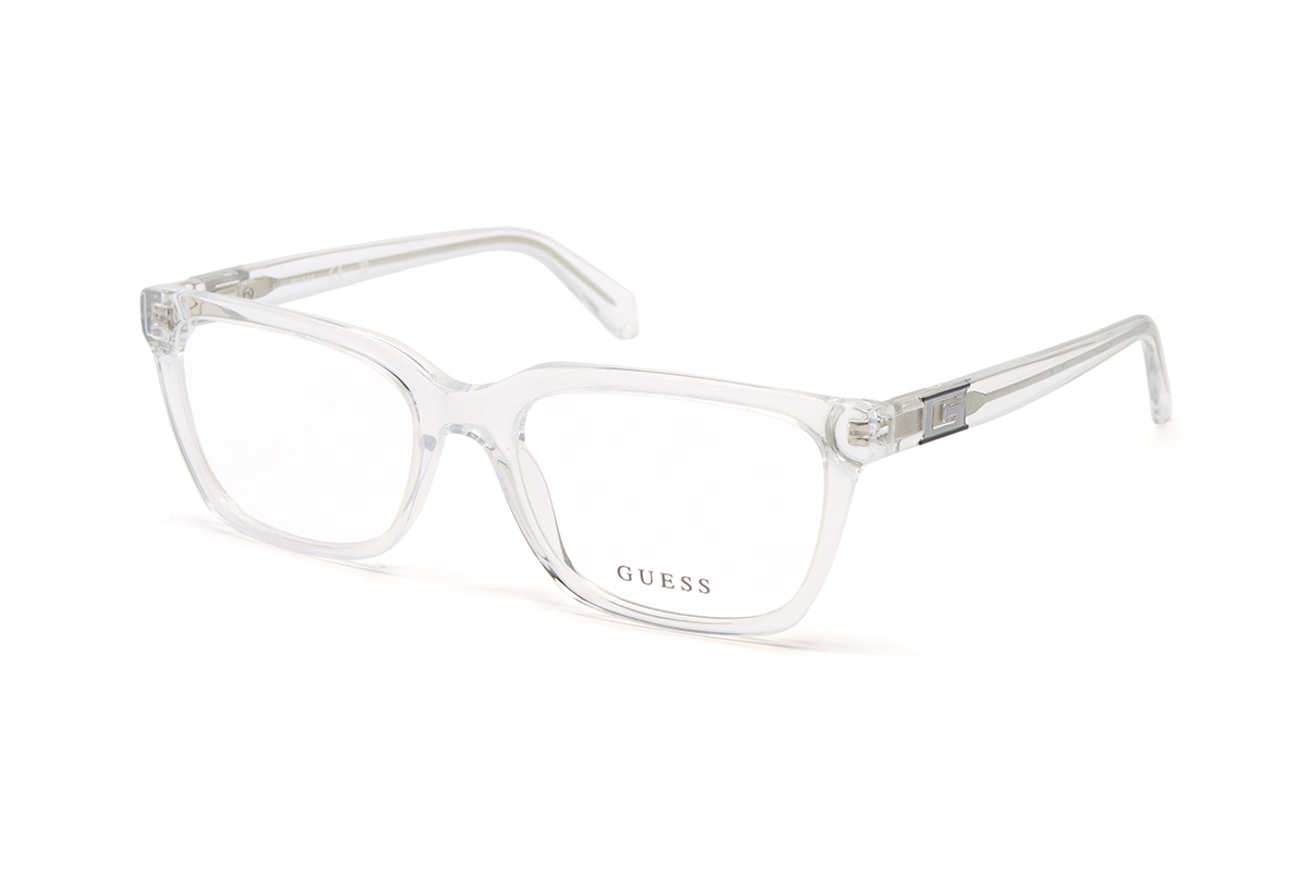 GUESS GU50132 026 54