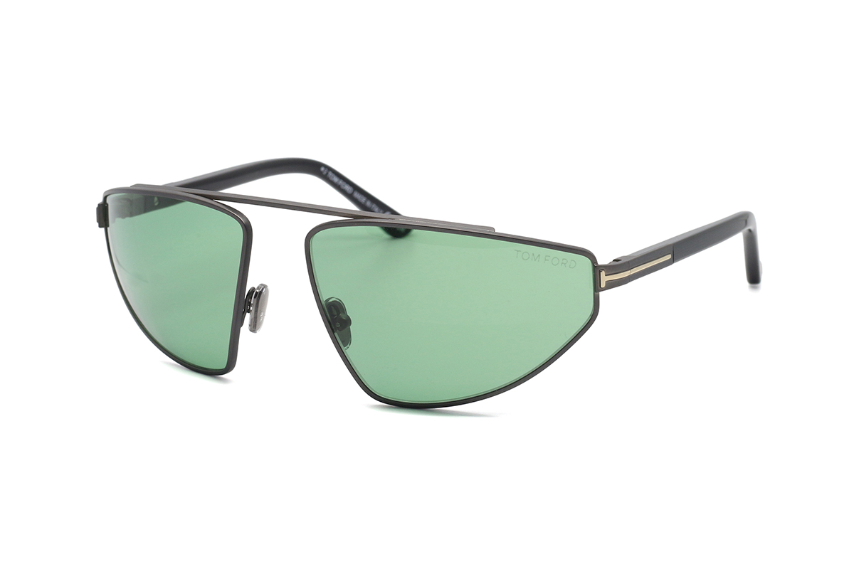 TOM FORD FT1399 13N 64