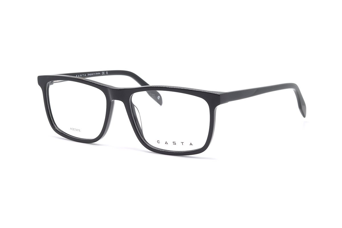 CASTA CST 2219 IN BK