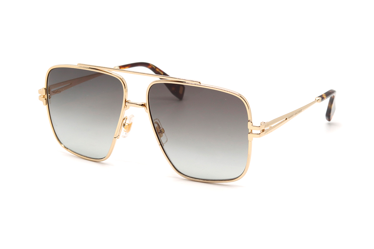 Солнцезащитные очки MARC JACOBS JAC MJ 1091/N/S 06J59IB – купить