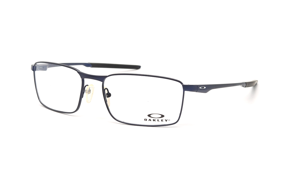 Оправы OAKLEY OX 3227 322704 57