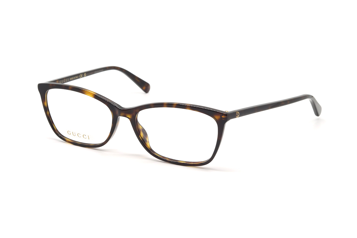 Оправы GUCCI GUCCI GG1930O-008 57