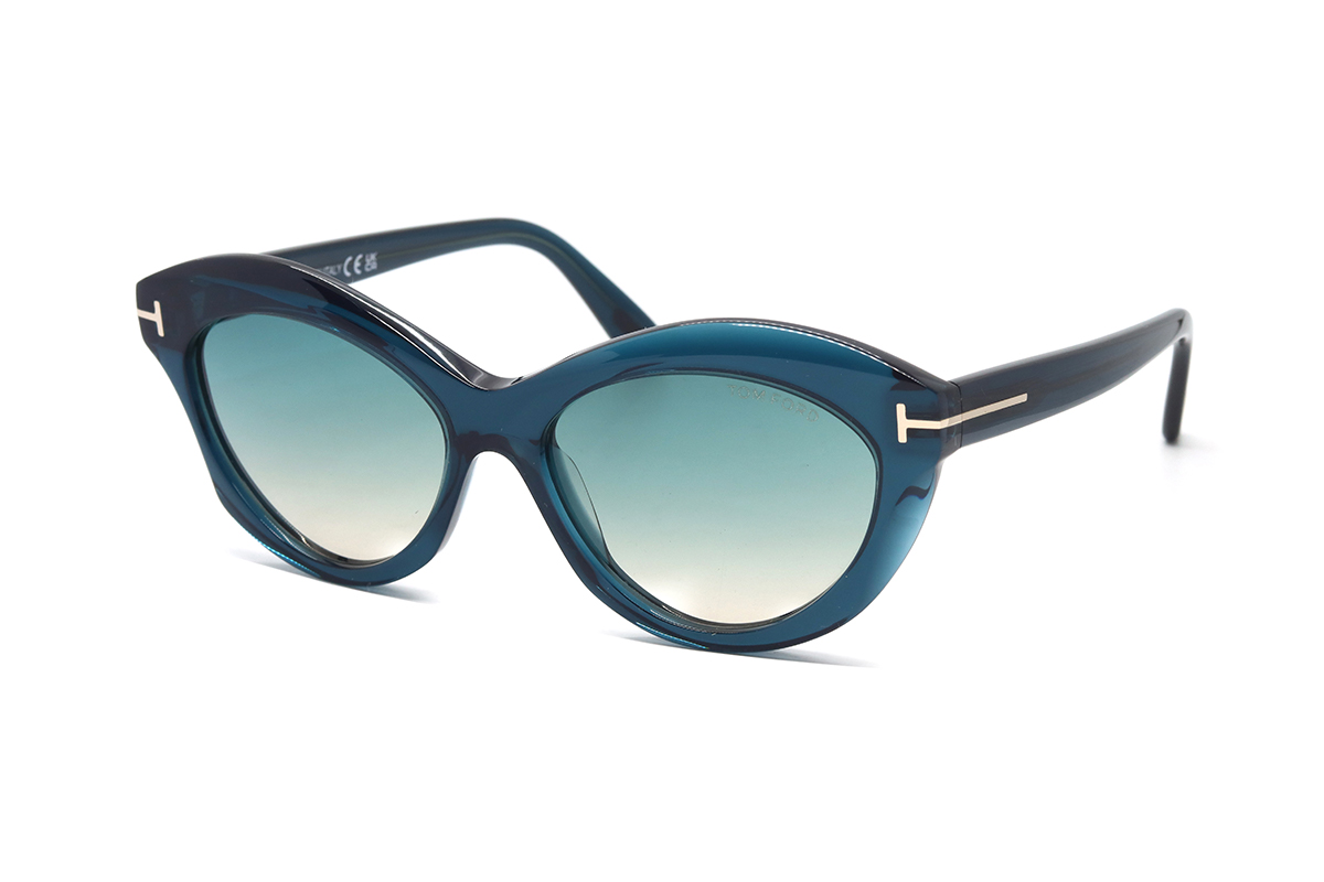 TOM FORD FT1111 92P 55