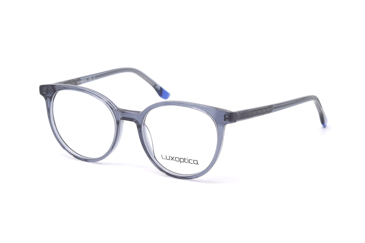 LUXOPTICA LXO 9019 NS BL