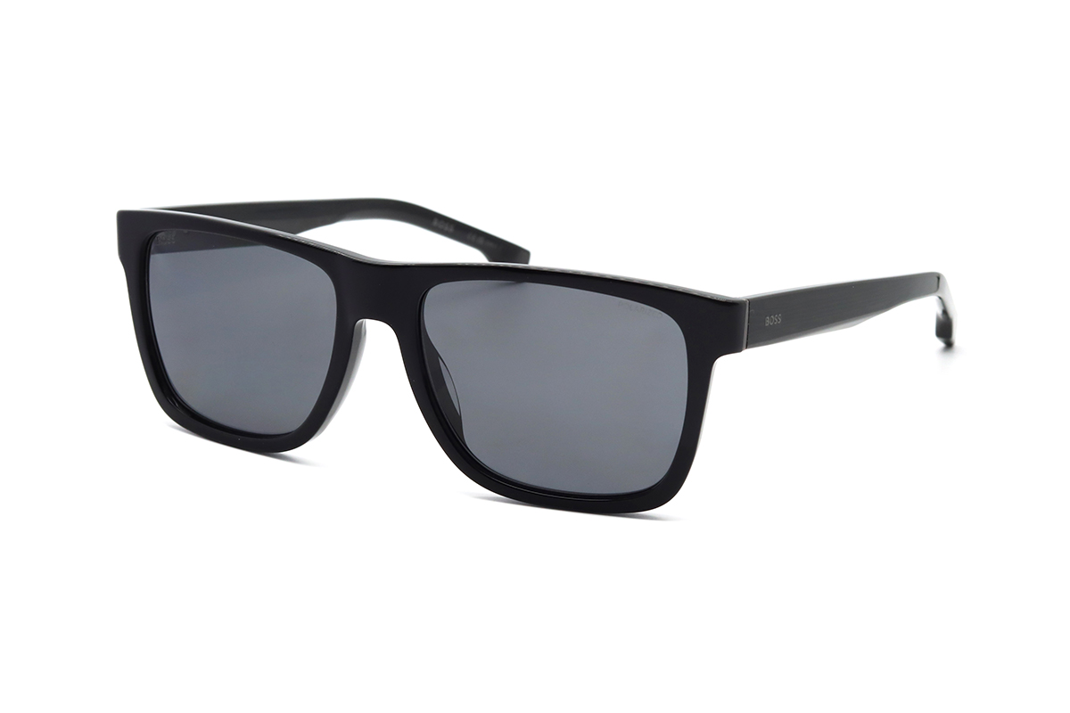 BS BOSS 1759/G/S 80757M9