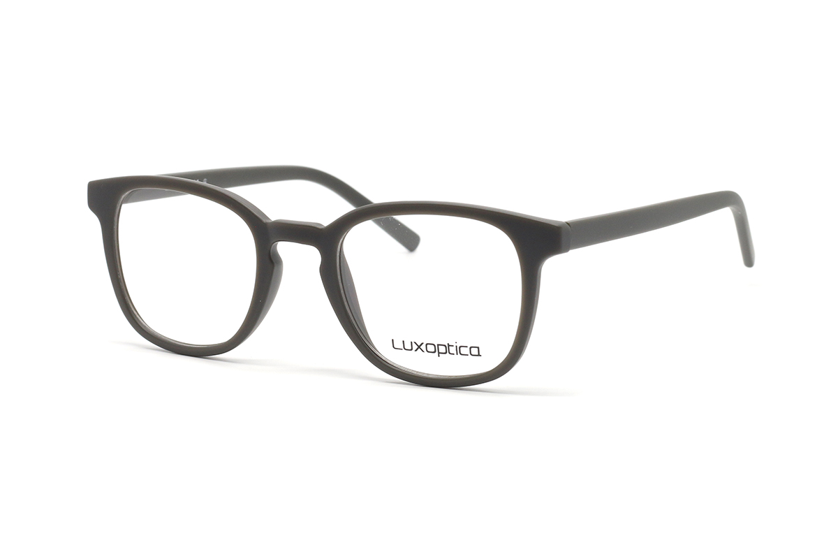 LUXOPTICA LXO 5022 QW GRY