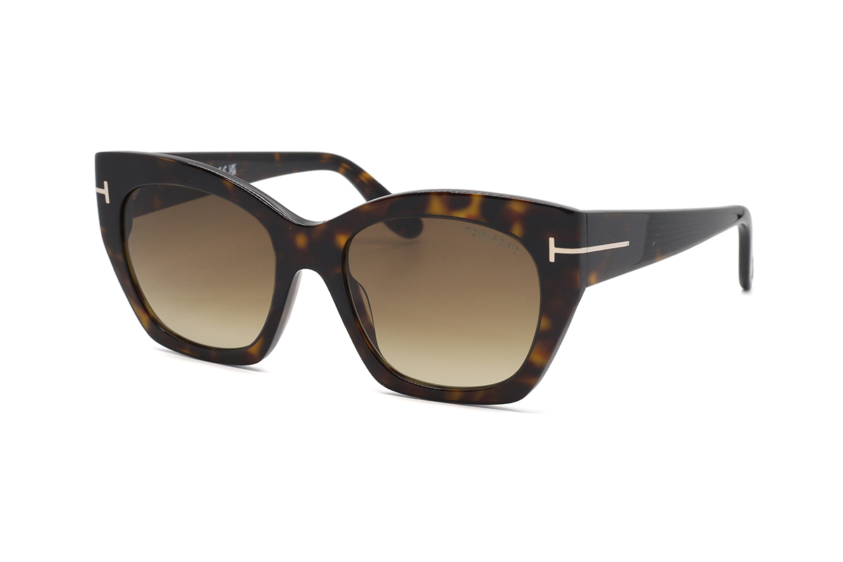 TOM FORD FT1422 52F 54