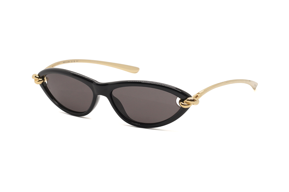 BOTTEGA VENETA BV1390S-001 56