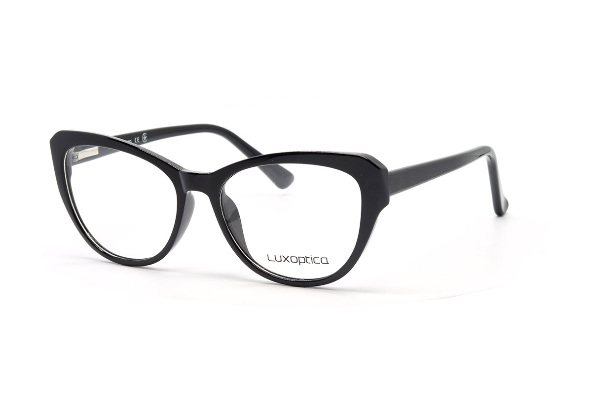 LUXOPTICA LXO 4051 BK