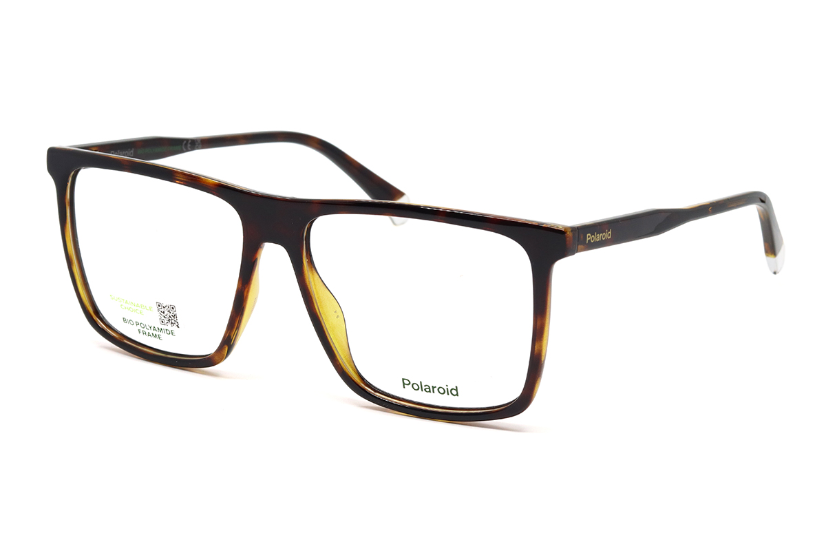 PLD PLD D589 0865715