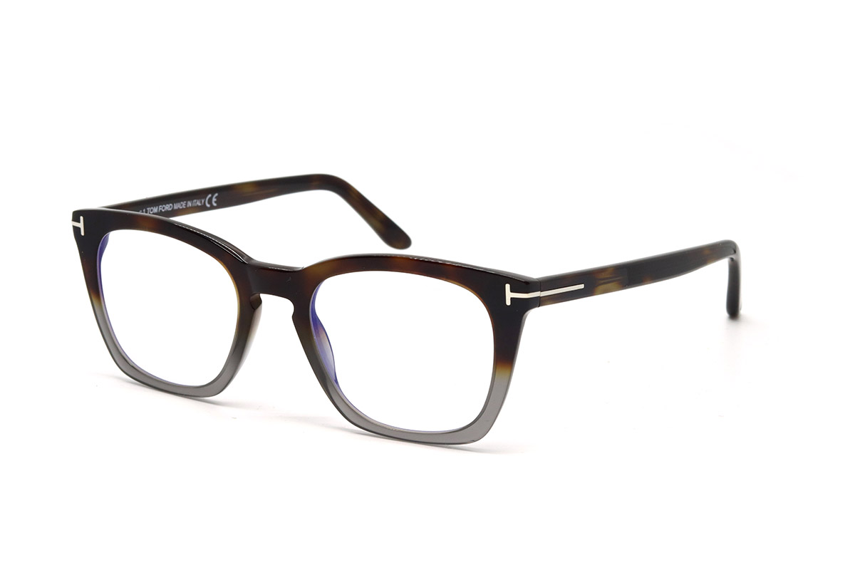 TOM FORD FT5736-B 055 50