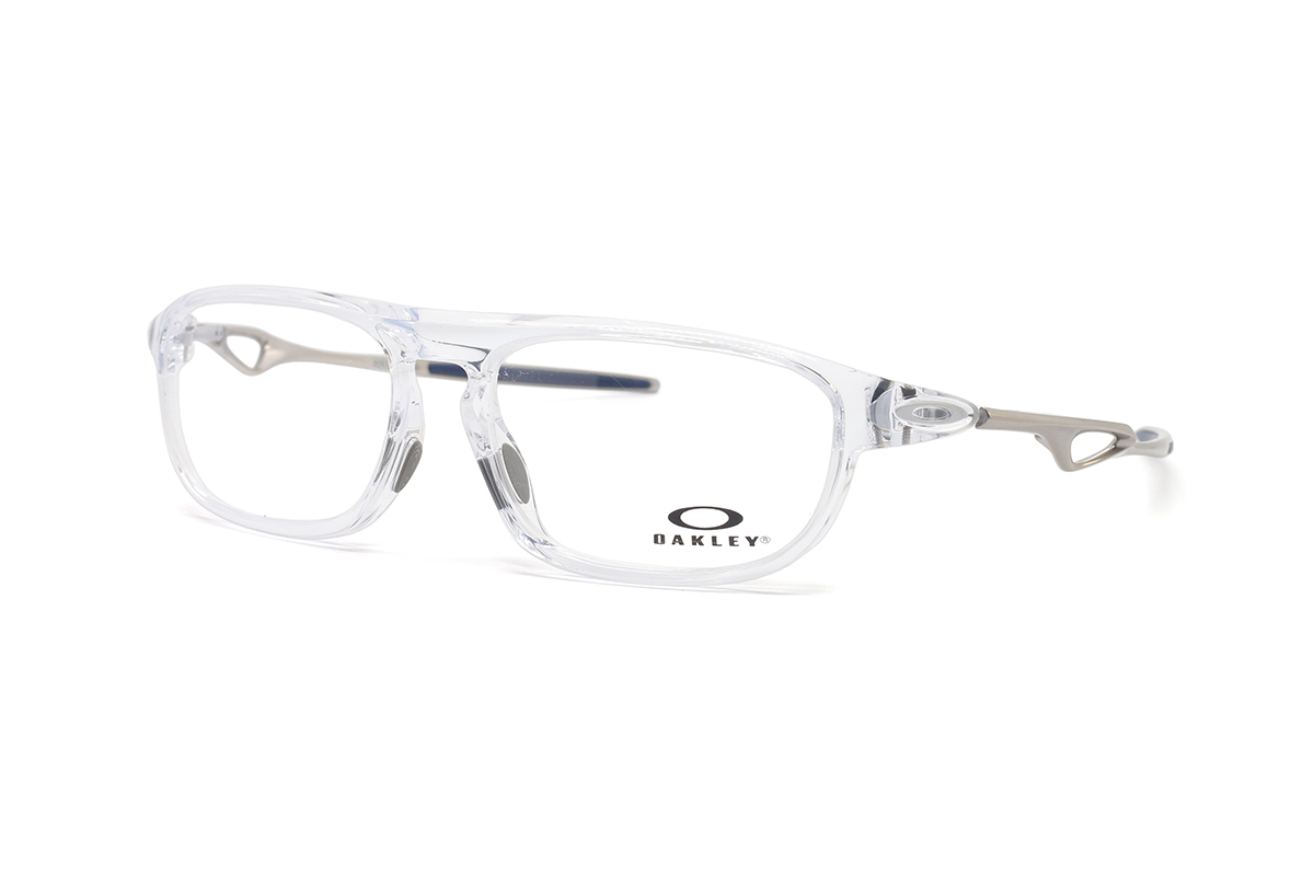 Оправы OAKLEY OX 8203 820303 55