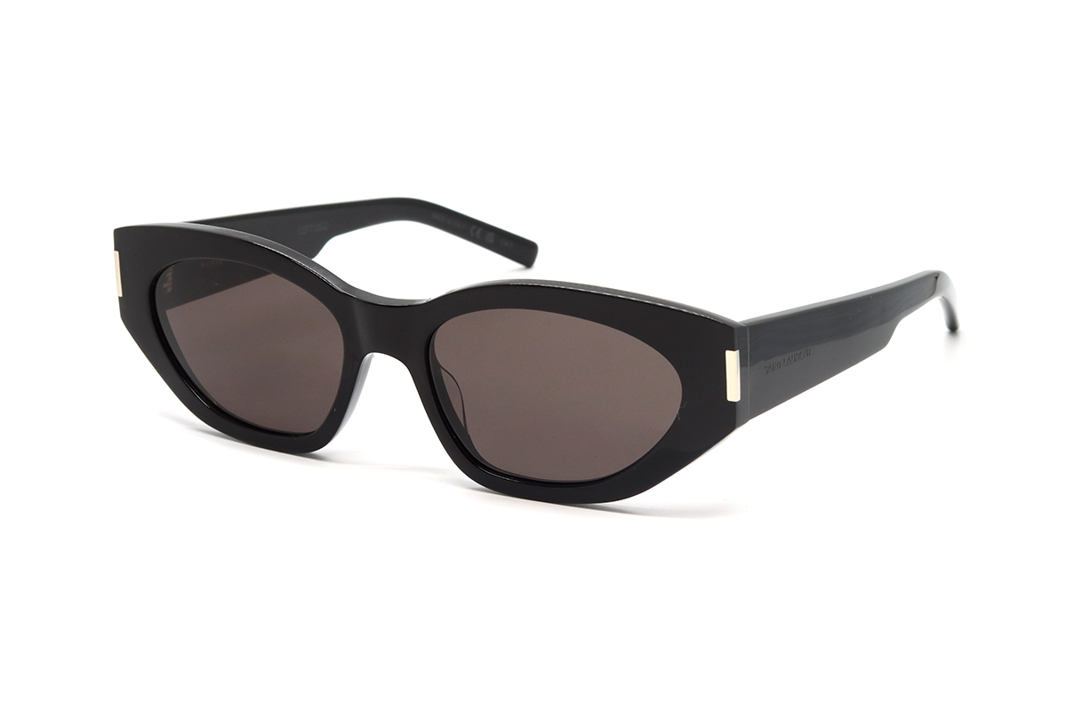 SAINT LAURENT SL 638-001 55