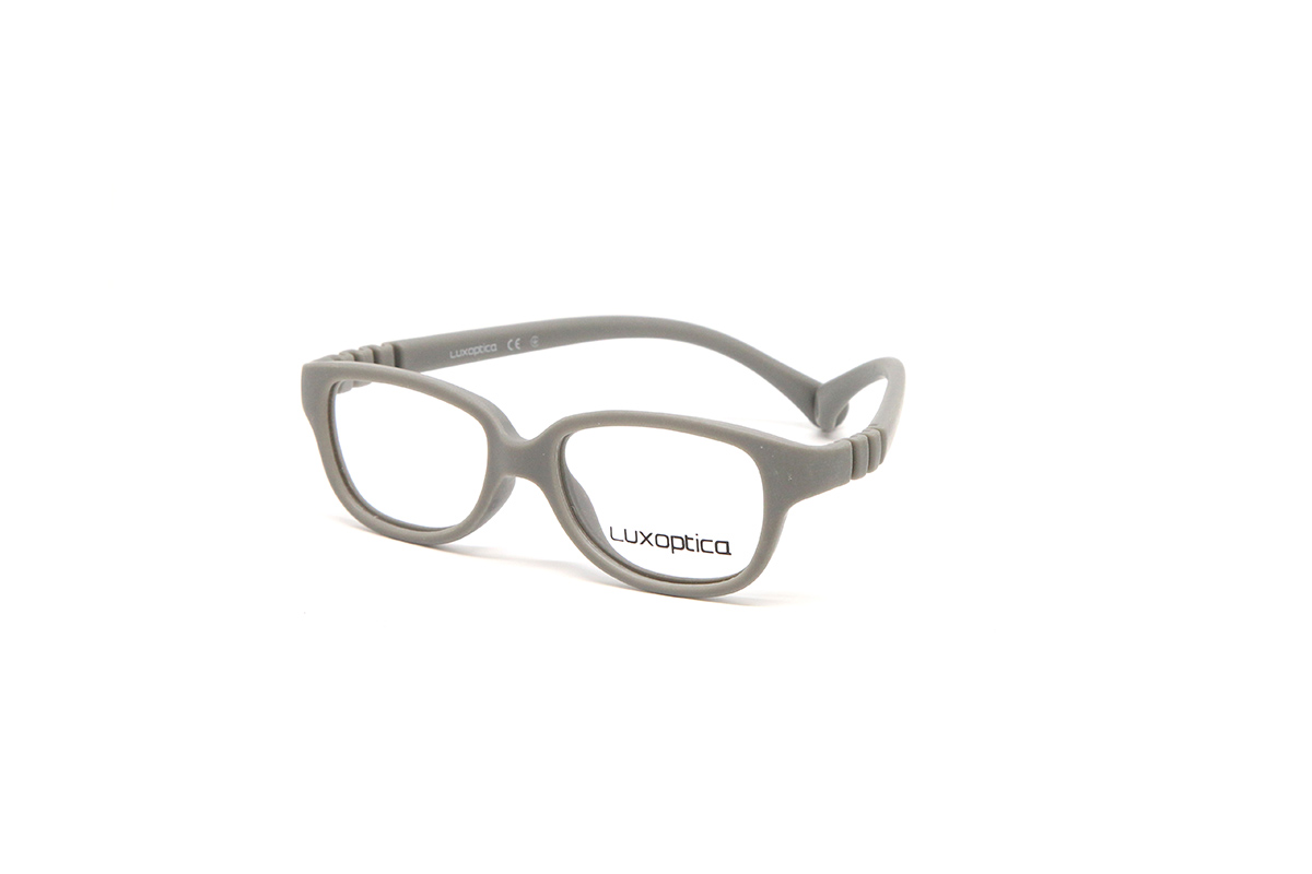 Оправи LUXOPTICA LUXOPTICA LXO 0932 GRY
