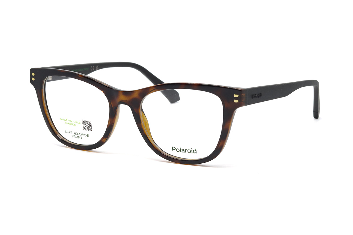 PLK PLD D848 0864817