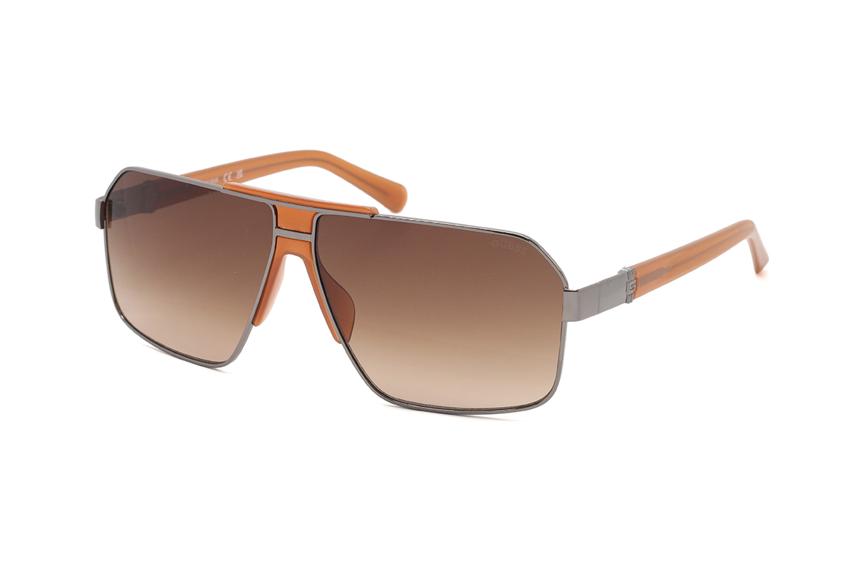 GUESS GU00305 08F 64