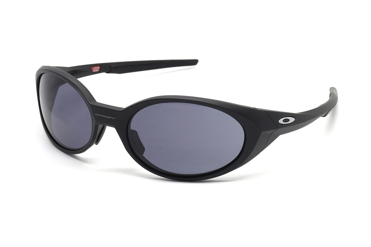 Сонцезахисні окуляри OAKLEY OO 9438 943801 58