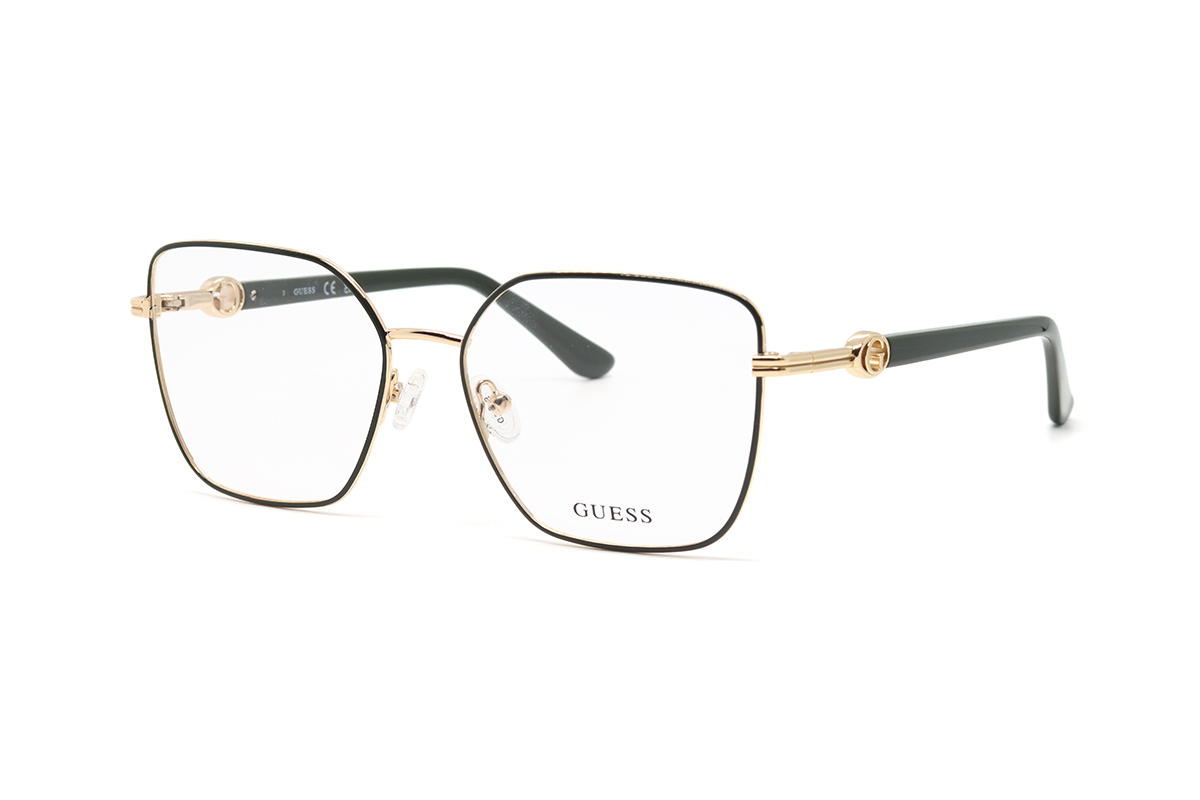 GUESS GU50313 096 55