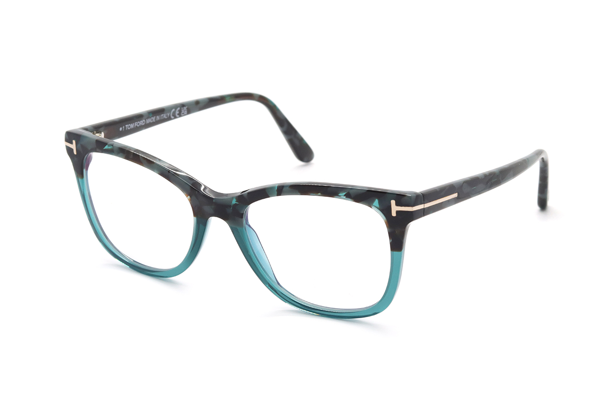 TOM FORD FT5986-B 055 52