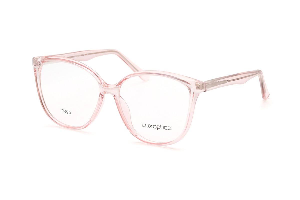 LUXOPTICA LXO 4082 KB PNK