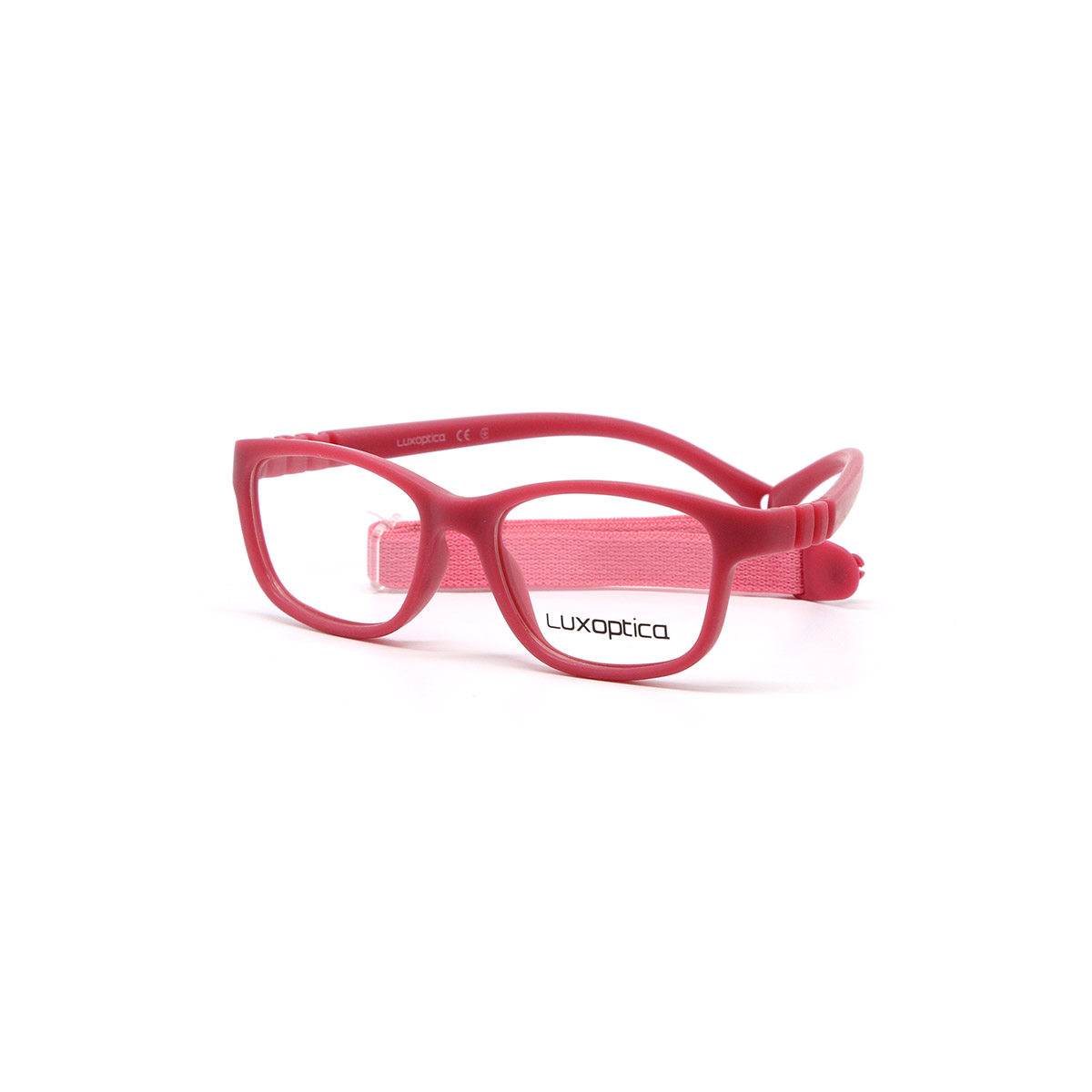 LUXOPTICA LXO 0933 DPNK