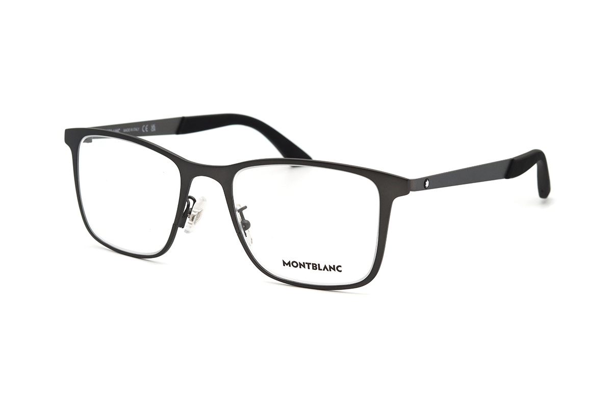MONT BLANC MB0334O-002 53