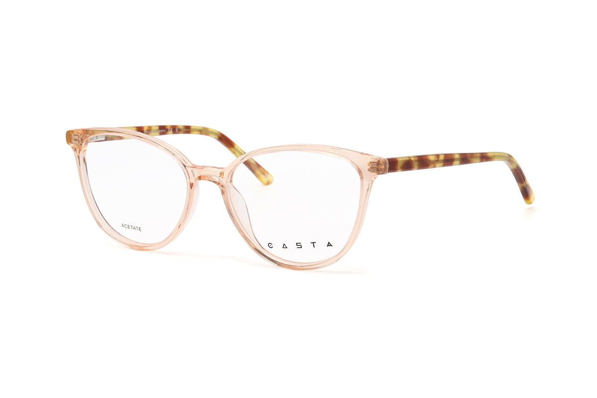 CASTA CST 1265 IN OR