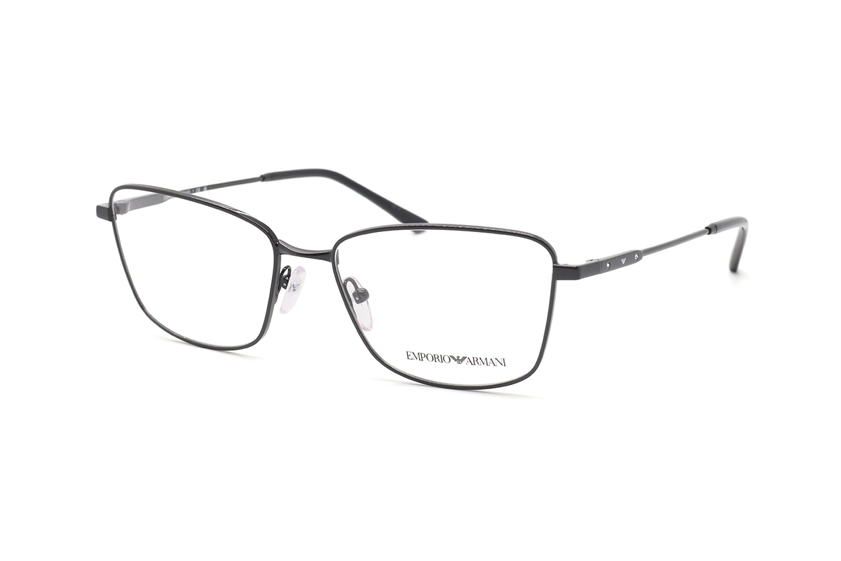 Оправы EMPORIO ARMANI EA 1185B 3014 56