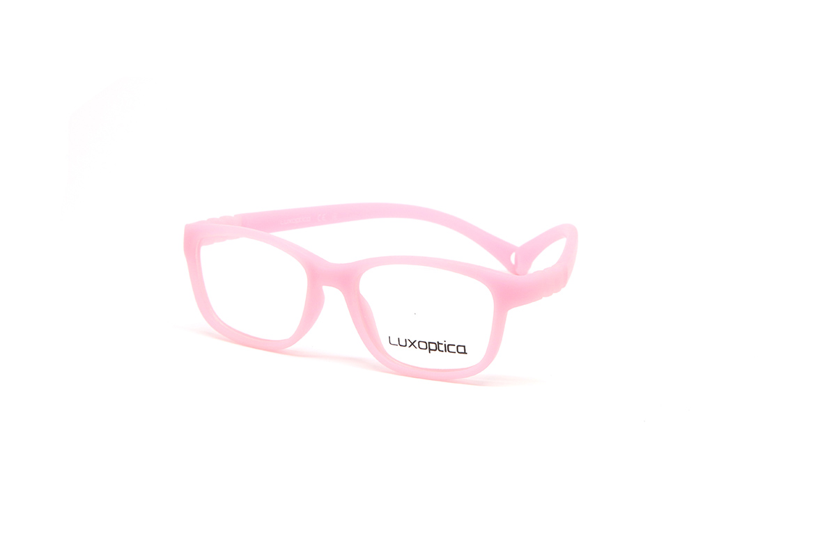 Оправы LUXOPTICA LUXOPTICA LXO 0933 PNK