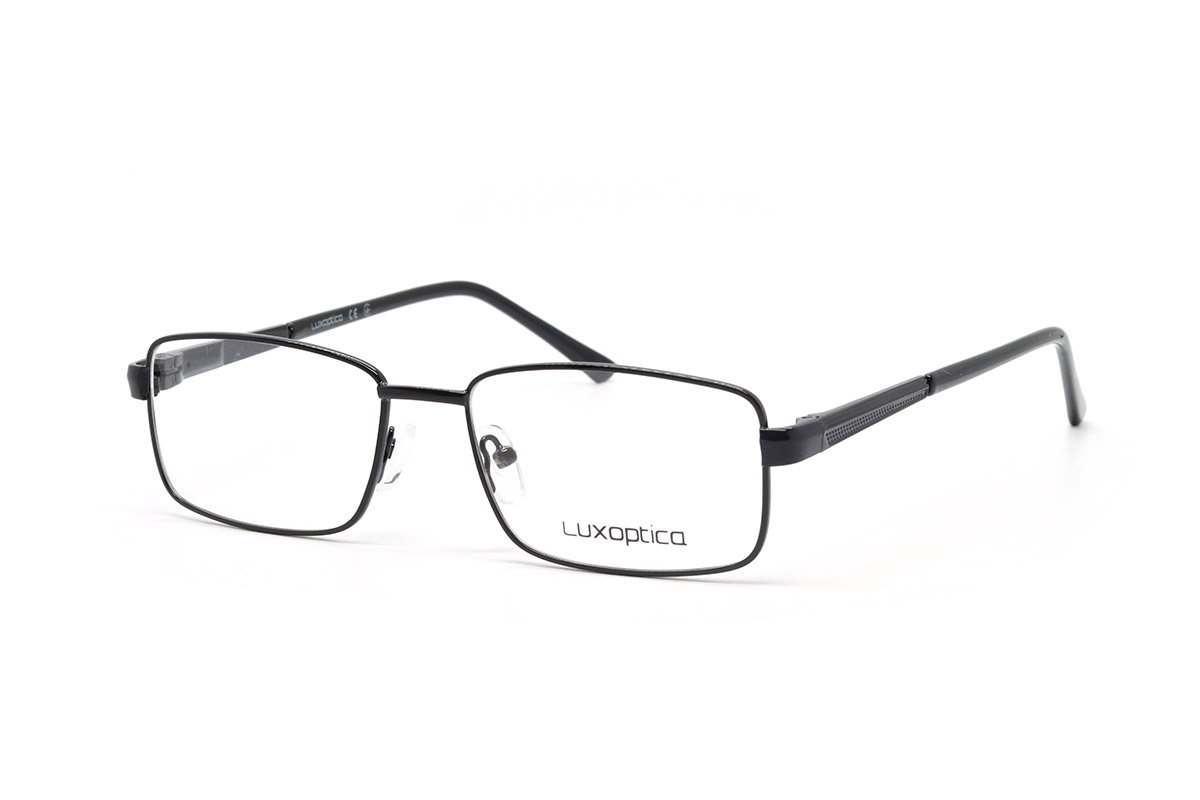 LUXOPTICA LXO 6033 BK