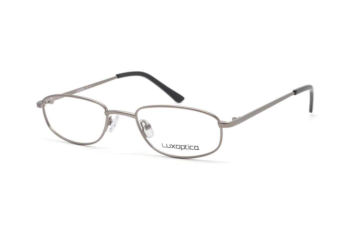 Оправи LUXOPTICA LUXOPTICA LXO 5016 QW GUN