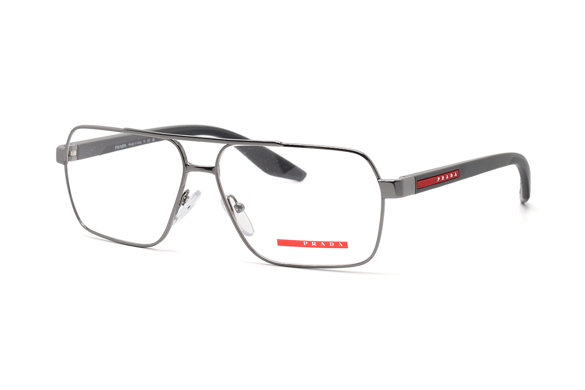 Оправы PRADA SPORT PS 51TV 5AV1O1 59