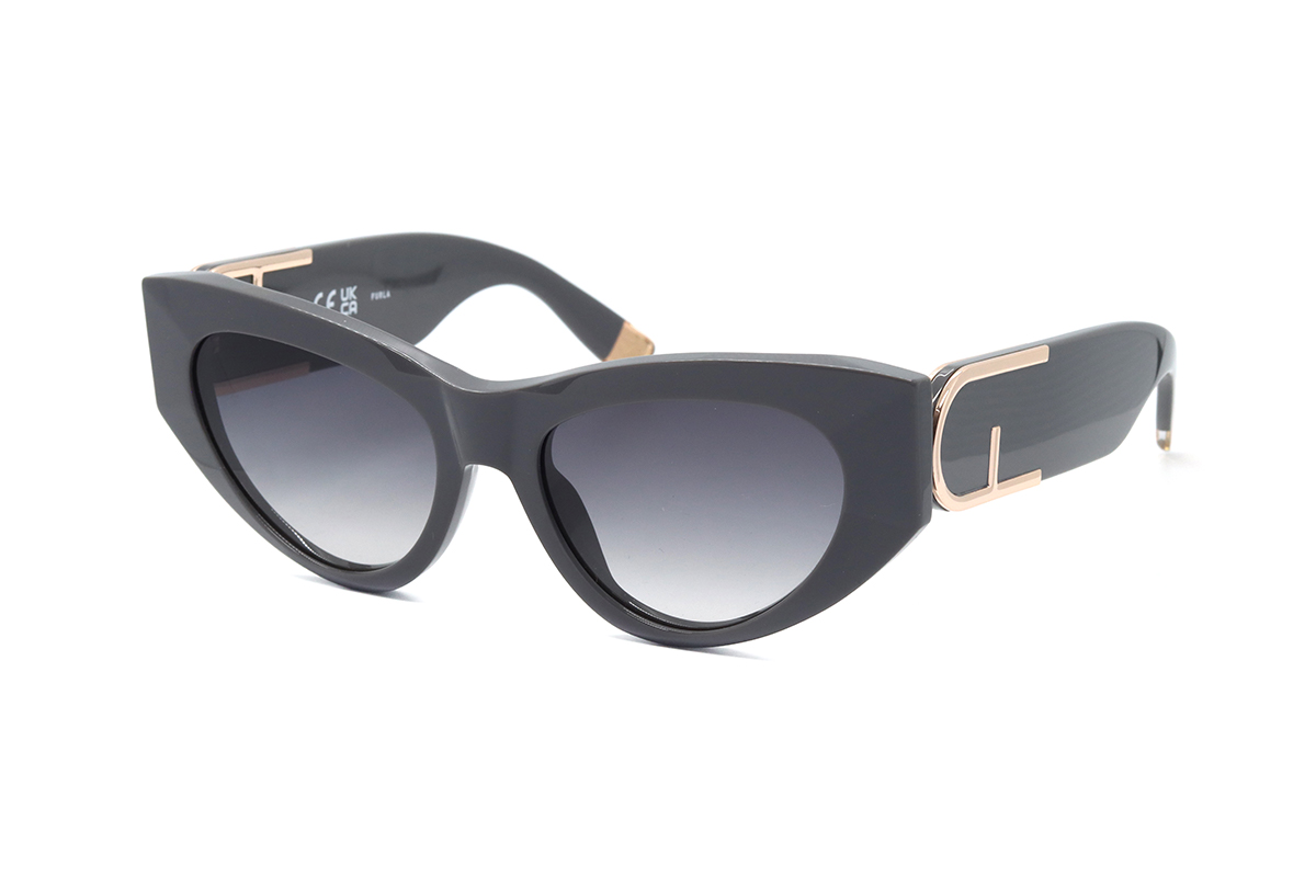 Furla SFU881 0GFS 54