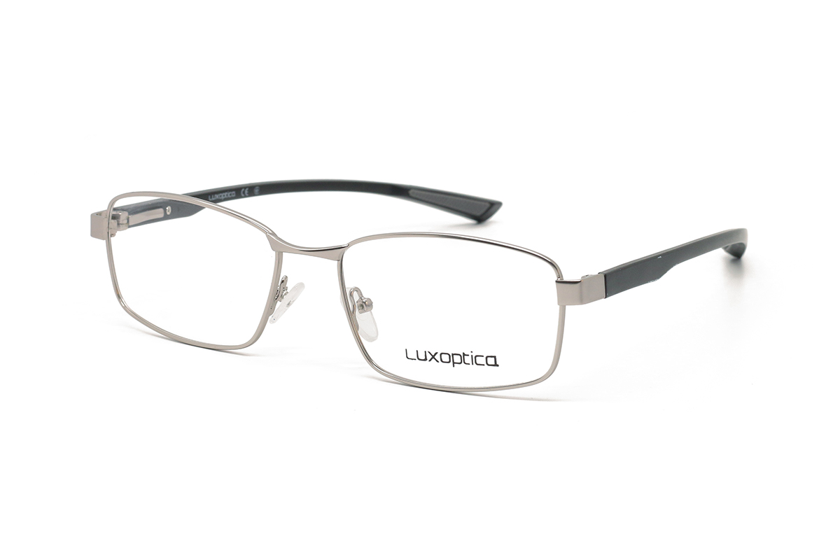 LUXOPTICA LXO 6154 NS SIL