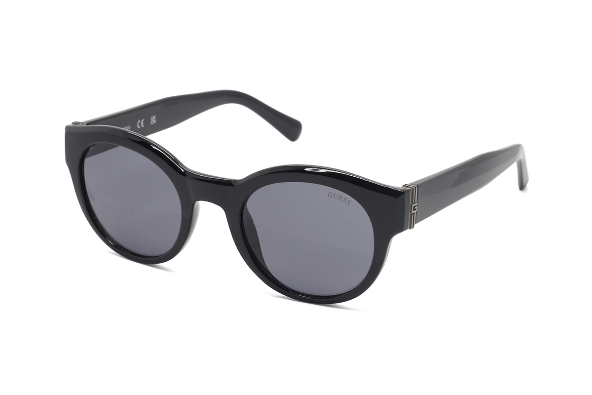 GUESS GU00298 01A 49