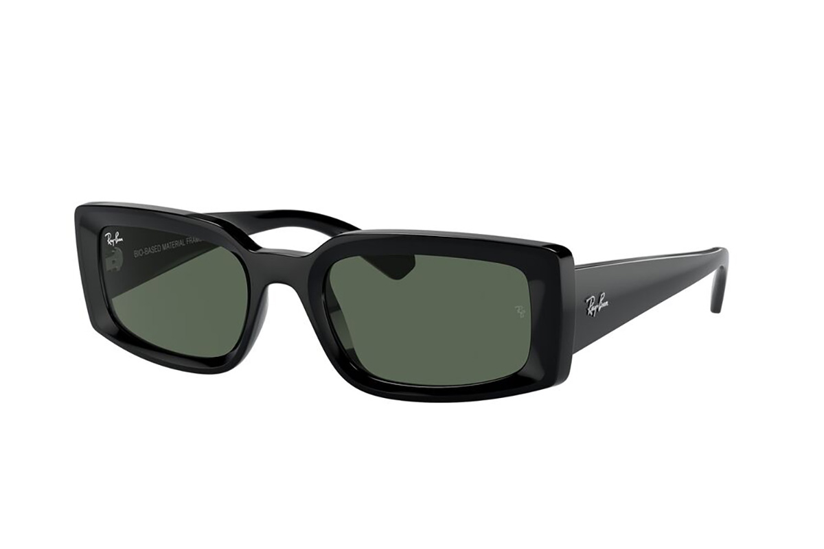 Сонцезахисні окуляри RAY-BAN RB 4395 667771 54
