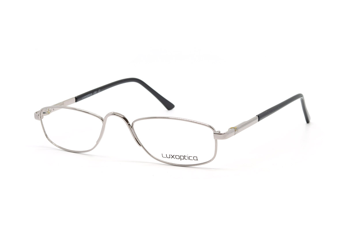 LUXOPTICA LXO 5002 SIL