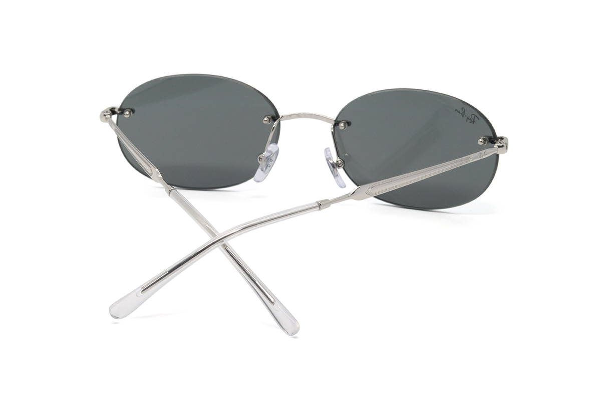 Сонцезахисні окуляри RAY-BAN RB 3767 003/87 54 – купити RAY-BAN RB