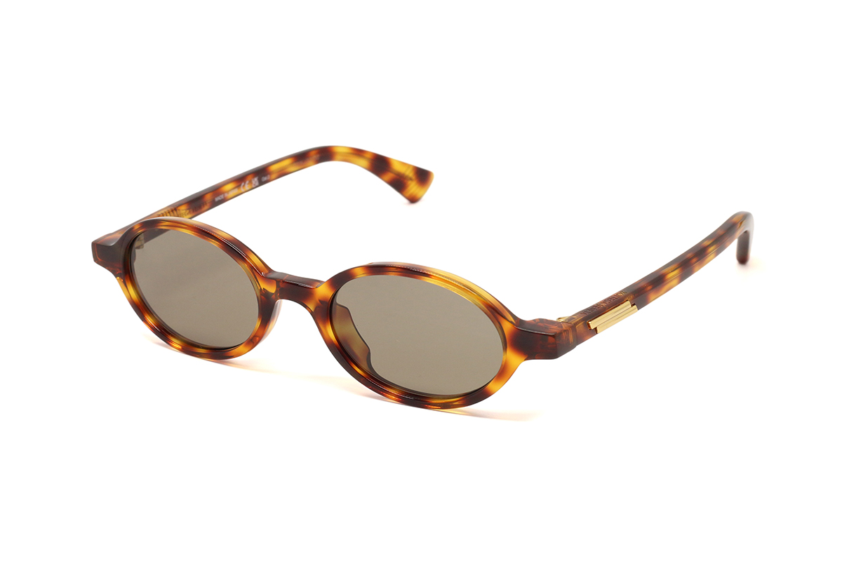 BOTTEGA VENETA BV1388S-006 47