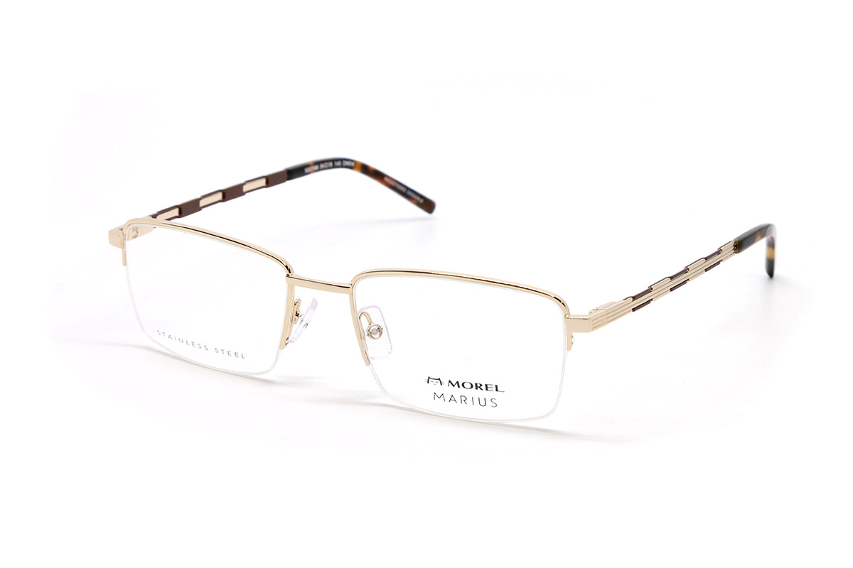 Оправы MARIUS MOREL MARIUS MOREL 50074M DM04