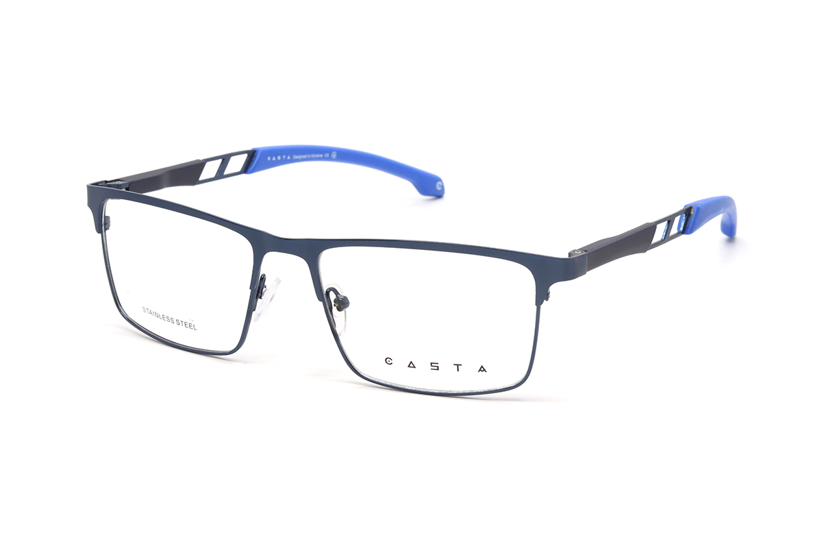 Оправи CASTA CASTA CST 2179 KB BLU