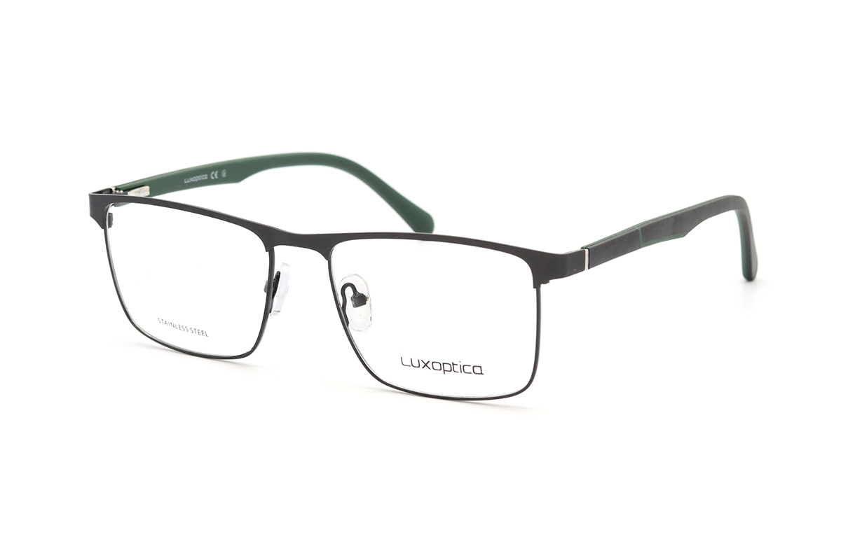 LUXOPTICA LXO 6064 KB BKGRN